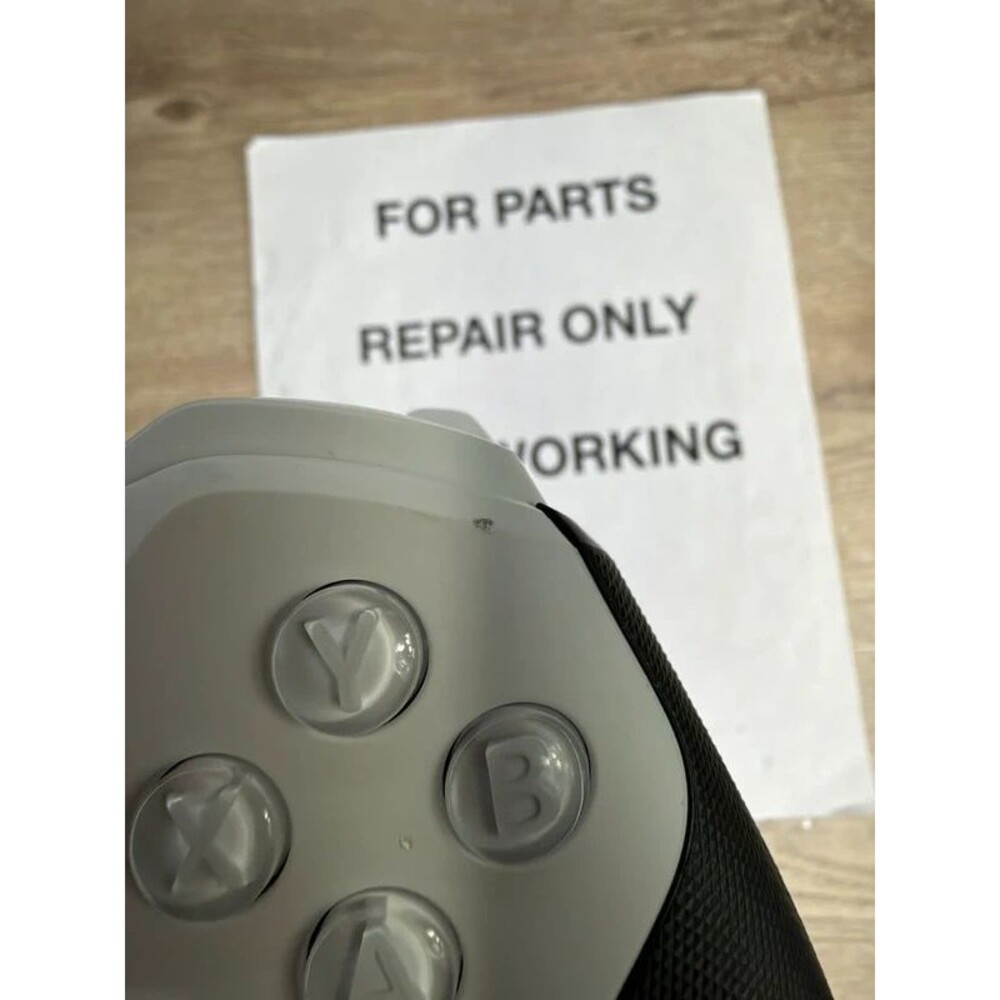 Xbox elite controller - Picture 5 of 5